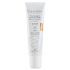 AVENE COUVRANCE FDT MIELE