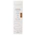 AVENE COUVRANCE FDT DORATO