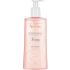 AVENE GEL DOCCIA 500ML