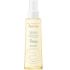 AVENE BODY OLIO 100ML