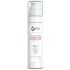 FPR GEL FILLER ANTIAGE 50ML