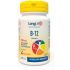 LONGLIFE B12 1000MCG 60TAV