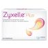 ZYXELLE PLUS 30CPR