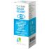 NUTRILEN GOCCE OCULARI 10ML