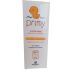 PRIMY OLIO DA BAGNO 250ML