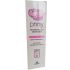 PRIMY PASTA PROTETTIVA 150ML