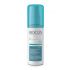 BIOCLIN DEO CONTROL VAPO 100ML