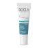 BIOCLIN DEO CONTROL CREMA 30ML