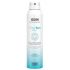 AFTER SUN LOZIONE SPRAY 200ML