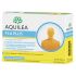 AQUILEA FLU PLUS 10BUST