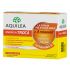 AQUILEA ENERGIA TROCA'+VIT D