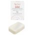 AVENE TRIXERA PANE SURGRAS100G