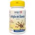 LONGLIFE ARTIGLIO DIAV2% 60CPS