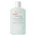 AVENE CLEANANCE HYDRA DET 200M