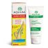 AQUILEA GAMBE LEGGERE GEL100ML