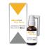 MELLIFLU GOLA SPRAY 15ML