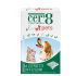 CER'8 PETS CUSCINETTI ADES36PZ