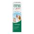 CER'8 PETS SPRAY 100ML