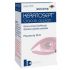 KERATOSEPT GOCCE OCULARI 10ML