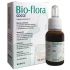 BIOFLORA GOCCE 20ML