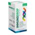 IMMUNODROP SAKEI SOLUZIONE OFT