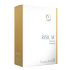 RISIL M MASCHERA 7X5ML