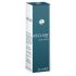 RECLAIR CREMA 30ML