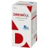 DRENAXIL 500ML