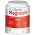 NUTRISPRINT MAGNESIO 156G