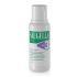 SAUGELLA ACTI3 DET INTIMO250ML