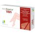 NUTRIREGULAR VEN 30CPR