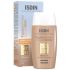 FUSION WATER COLOR MEDIUM 50ML