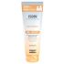 FOTOPROTECTOR GEL CREAM 250ML