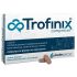 TROFINIX 20CPR