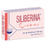 SILIBERINA 30CPR FILMATE