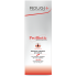 ROUGJ SHAMPOO ANTICADUTA 150ML