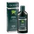 BIOKAP B BIO SHAMPOO PURIF