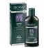 BIOKAP B BIO SHAMPOO DOCC200ML