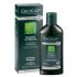 BIOKAP B BIO SHAMPOO FORTIF