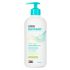 GERMISDIN ALOE VERA 500ML