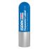 NUTRABALM REPARADOR LAB STICK