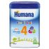 HUMANA 4 PROBALANCE 650G MP