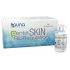 DENTAL SKIN BIOREGULAT 10VIALS