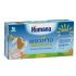 HUMANA BISCOTTO BABY BIO 360G