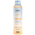FOTOPROTECTOR TRANSP WET SPF50