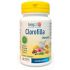 LONGLIFE CLOROFILLA 60CPR