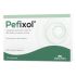 PEFIXOL 20CPR RIVESTITE