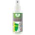 MANUKIN SPRAY IGIEN MANI 100ML