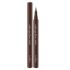 EUPH COLOR EYE LINER SIENN