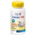 LONGLIFE CALCIUM 750MG 60TAV